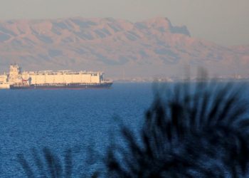 Χτύπημα με πύραυλο σε ελληνόκτητο πλοίο στην Ερυθρά Θάλασσα – Νέο πλήγμα των ΗΠΑ στην Υεμένη, έτοιμη για εμπλοκή η Ελλάδα