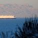 Χτύπημα με πύραυλο σε ελληνόκτητο πλοίο στην Ερυθρά Θάλασσα – Νέο πλήγμα των ΗΠΑ στην Υεμένη, έτοιμη για εμπλοκή η Ελλάδα