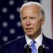 Εκλογική βόμβα Rasmussen: Μαριονέτα ο Biden – Ο πραγματικός πρόεδρος των ΗΠΑ είναι…άλλος