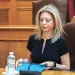 Μανώλης Κοττάκης : «Κρίμα να εξευτελίζεται η δημοκρατία!»
