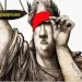 Κωνσταντίνος Ι. Βαθιώτης : Η φετιχιστική υποκρισία της «συμπερίληψης» και η «οργουελική διγλωσσία»