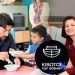 Δίωξη σε βαθμό κακουργήματος κατά του πατέρα Αντωνίου και της πρεσβυτέρας για τα οικονομικά της «Κιβωτού»