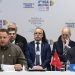 Πανωλεθρία Zelensky στο Davos – Οργή Ουκρανίας με τις προτάσεις για συνομιλίες με τη Ρωσία, χαστούκι από τον Παγκόσμιο Νότο