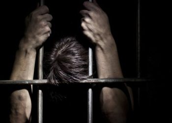 Π. Ρέππας : Οι ποινές και ο νομικός πολιτισμός