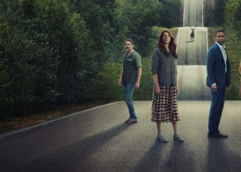 Leave the World Behind> Μια ταινία-παραγωγή του ζεύγους Οbama θα μπορούσε να μας προετοιμάζει γι΄αυτό που έρχεται. Η ζωή χωρίς ηλεκτρικό ρεύμα