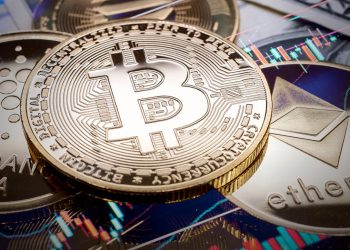 Πώς λειτουργεί ο εξορύκτης κρυπτονομισμάτων που βρέθηκε στο σπίτι του 31χρονου Μπάμπη στο Μεσολόγγι