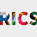 BRICS+: ΜΙΑ ΕΝΤΥΠΩΣΙΑΚΗ ΔΙΕΥΡΥΝΣΗ