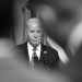 Άρθρο-κόλαφος για τον Biden από τον Economist> Πως ο νυν πρόεδρος και η παρέα του υπνοβατούν προς την καταστροφή (τους)