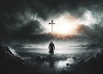 Γιατί Τόσοι Πολλοί Διάσημοι Γίνονται Ξαφνικά Χριστιανοί;