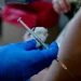 Πειραματικό mRNA εμβόλιο έγινε για πρώτη φορά στην Ελλάδα