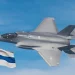Στην διπλάσια τιμή από τα F-35 Block 4 της Φινλανδίας αγοράζει η Ελλάδα τα μαχητικά από την Lockheed Martin!