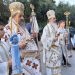 ΟΡΘΟΔΟΞΟΝ MHNYMA ΕΠΙ ΤΗ ΠΑΝΣΕΠΤΩ ΕΟΡΤΗ ΤΩΝ ΘΕΟΦΑΝΕΙΩΝ TΟΥ 2024, (με το Πάτριον Εορτολόγιον)