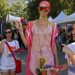 Διονύσης Μακρής : Ἡ μεταστροφή ἑνός ὁμοφυλόφιλου (τραβεστί) στὴν Ὀρθοδοξία