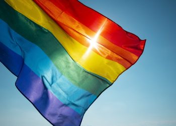 Σύλλογος Πολυτέκνων καί Ὀρθόδοξα Χριστιανικά Σωματεῖα Λάρισας: Ὄχι στή θεσμοθέτηση γάμου ὁμόφυλων