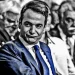 Ο ΚΥΡΙΟΣ ΜΑΞΙΜΟΣ : Μην ανησυχείτε, θα είναι σα να έχετε μάνα, αλλά θα έχετε Μήτσο…