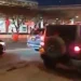 Κόκκινος συναγερμός στη Νέα Υόρκη από απανωτές εκρήξεις!