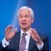 Jamie Dimon> Τα επιπλέον χρήματα που πήραν τα νοικοκυριά κατά τη διάρκεια της COVID, τρισεκατομμύρια δολάρια, τελειώνουν