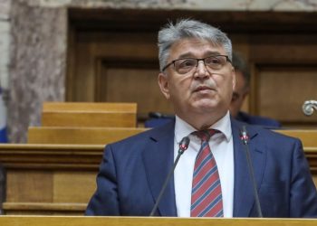 Υπερασπιζόμαστε την ιερότητα της παραδοσιακής οικογένειας