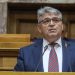 Υπερασπιζόμαστε την ιερότητα της παραδοσιακής οικογένειας