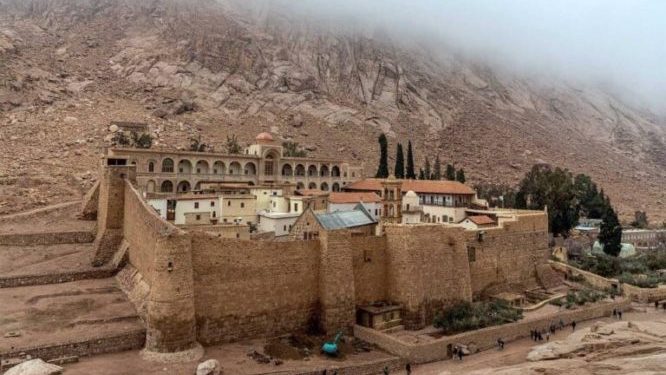 Μη θεωρήσεις τίποτε ως δεδομένο στη ζωή σου