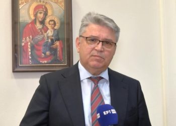 «Ζητούμε δημοψήφισμα για το γάμο των ομόφυλων ζευγαριών»