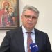 «Ζητούμε δημοψήφισμα για το γάμο των ομόφυλων ζευγαριών»