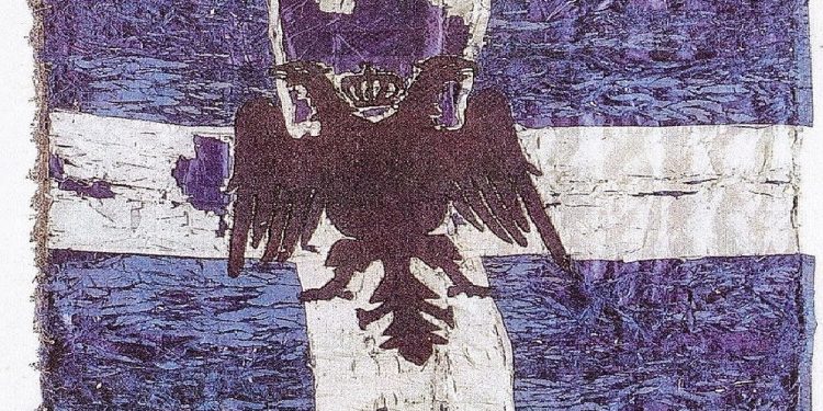 ΑΝΑΓΚΑΙΑ Η ΘΕΣΜΙΚΗ ΘΩΡΑΚΗΣΗ ΤΗΣ Ε.Ε.Μ. ΣΤΗΝ ΑΛΒΑΝΙΑ
