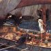 ΚΩΣΤΑΣ ΔΟΥΚΑΣ : Οἱ παραγωγοί τῆς ταινίας ἀγνοοῦν ἐπιδεικτικά τήν Ἰθάκη…