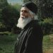 Όσιος Παΐσιος, Για τον αιφνίδιο θάνατο, για τα παιδιά που πεθαίνουν, γι’ αυτούς που δολοφονούνται…
