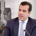 Θ.Πλεύρης: «Δεν θα ψηφίσω το ν/σ για τα ομοφυλόφιλα ζευγάρια» …Το «κόλπο» για να ψηφιστεί το ν/σ από λιγότερους βουλευτές και από τα κόμματα της αντιπολίτευσης