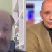 «Μυρίζει μπαρούτι στη γειτονιά μας και η Ελλάδα πρέπει να προστατευθεί»-Δημ. Κωνσταντακόπουλος
