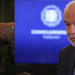 Κωνσταντίνος Ι. Βαθιώτης : Ρετρό 31.0: Η φαρισαϊκή θεοποίηση της φυλακής