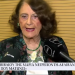 ΠΑΡΟΥΣΙΑΣΗ ΤΟΥ ΒΙΒΛΙΟΥ ΤΗΣ ΜΑΡΙΑΣ ΝΕΓΡΕΠΟΝΤΗ ΔΕΛΙΒΑΝΗ «ΓΙΑ ΤΗΝ ΕΛΛΑΔΑ ΠΟΥ ΜΑΤΩΝΕΙ»