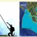Κυριακή, 28 Ιανουαρίου 2024, 12.00 Υπουργείο Μακεδονίας Θράκης Συγκέντρωση για ακύρωση της ψευτοσυμφωνίας των Πρεσπών.