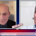 «Ο Θουκυδίδης χαράσσει την τουρκική στρατηγική»! Δημ. Τσαϊλάς