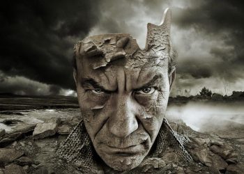 Η μεγάλη παγίδα της «ενημέρωσης» για την κακία άλλων ανθρώπων