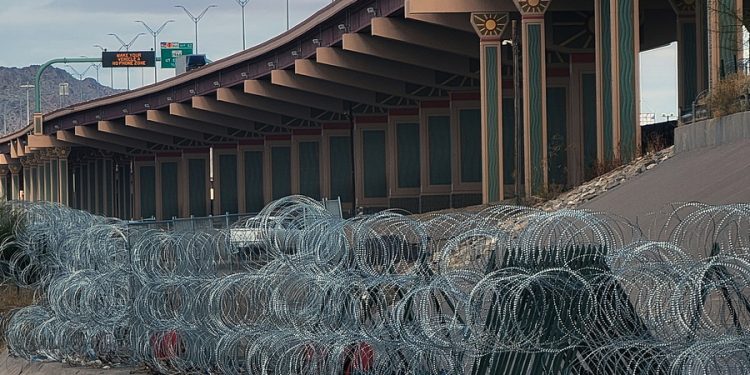 Αυτό είναι το σημείο που μπορεί να ξεκινήσει μέγα εμφύλιο στις ΗΠΑ (video)