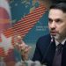 ΕΚΤΑΚΤΟ: Η Τουρκία βάσει της συμφωνίας με την Λιβύη ξεκινά έρευνες για υδρογονάνθρακες εντός της ελληνικής υφαλοκρηπίδας!