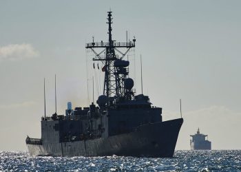 «Η Τουρκία παραδόθηκε»! «ΒΟΜΒΑ» για τα Στενά του Βοσπόρου!