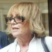 Η δικαστική ψυχολόγος Χ. Αντωνοπούλου καταγγέλει χειραγώγηση της 12χρονης απο ψυχολόγους της ΕΛ.ΑΣ με σκοπό τη συγκάλυψη επωνύμων με πολιτική διασύνδεση!