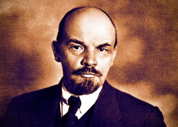 Rabobank: O Vladimir Lenin για τη Δύση δεν πέθανε ποτέ – Ποια είναι η νέα μαρξιστική κανονικότητα
