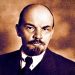 Rabobank: O Vladimir Lenin για τη Δύση δεν πέθανε ποτέ – Ποια είναι η νέα μαρξιστική κανονικότητα
