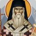 ΑΓΙΟΣ ΜΑΡΚΟΣ Ο ΕΥΓΕΝΙΚΟΣ: Ο ΟΜΟΛΟΓΗΤΗΣ ΤΗΣ ΟΡΘΟΔΟΞΙΑΣ