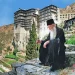 Μέρες και νύχτες στο Άγιον Όρος