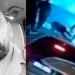 Ο Αλβανός πιστολέρο του Γκάζι επιχείρησε να βγάλει πλαστά έγγραφα για να διαφύγει