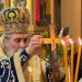 Για «διαστροφή του ανθρωπολογικού μοντέλου» μίλησε ο Μητροπολίτης Κισάμου