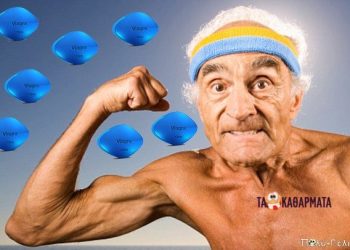 😂ΑΝΕΚΔΟΤΟ : Δυο μπόμπιρες τσακώνονται …