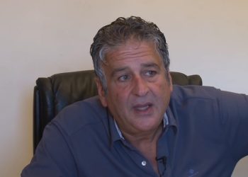 Η μήνυση που κατέθεσε ο δικηγόρος Νίκος Αντωνιάδης για την  διαχείριση της “πανδημίας” από την κυβέρνηση Μητσοτάκη και τους τηλειδικούς…