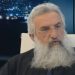 ΕΚΚΛΗΣΙΑ ΚΡΗΤΗΣ: ΣΥΝΕΧΙΖΟΥΝ ΑΜΕΤΑΝΟΗΤΟΙ ΤΟ ΑΝΤΙΧΡΙΣΤΟ ΥΦΟΣ ΚΑΙ ΗΘΟΣ – Δηλώσεις Αρχιεπισκόπου Κρήτης για ομόφυλα ζευγάρια (ΒΙΝΤΕΟ)