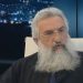 Αρχιεπίσκοπος Κρήτης για ομόφυλα ζευγάρια: «Είναι αδέρφια μας, και εμείς οι πνευματικοί δεν είμαστε άγγελοι»